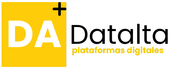 datalta logo